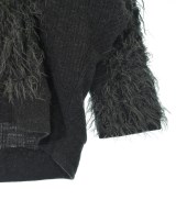 ISSEY MIYAKE（イッセイミヤケ）ニット・セーター グレー サイズ:2(M位) レディース/2200620432047