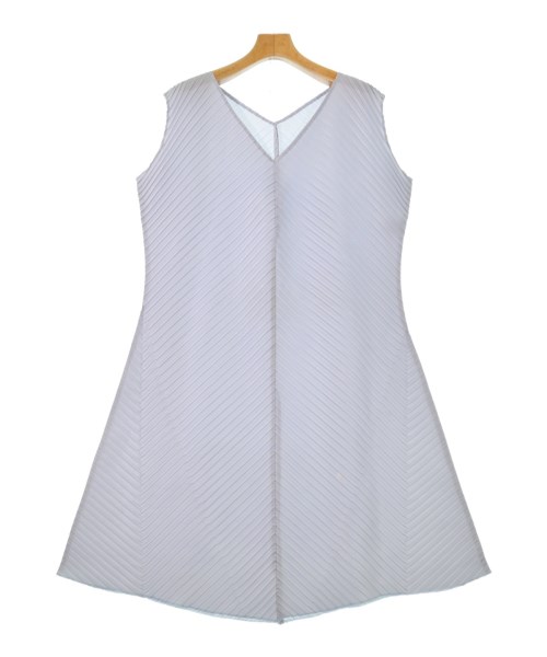 ISSEY MIYAKE ワンピース