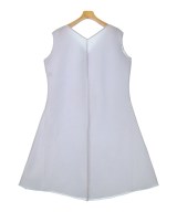 ISSEY MIYAKE（イッセイミヤケ）ワンピース グレー サイズ:2(M位) レディース/2200620412117