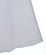 ISSEY MIYAKE（イッセイミヤケ）ワンピース グレー サイズ:2(M位) レディース/2200620412117