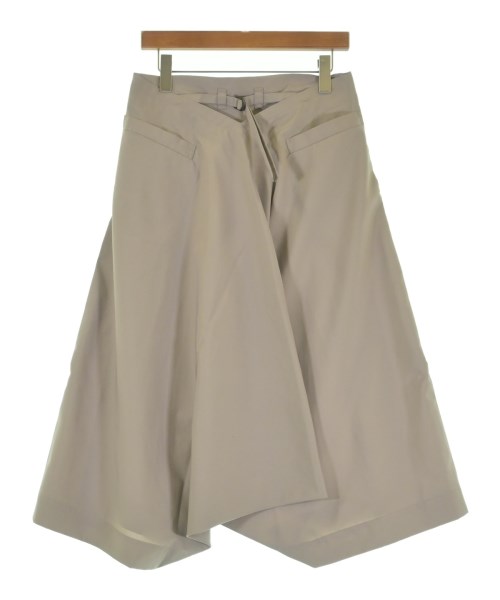 ISSEY MIYAKE（イッセイミヤケ）その他 グレー サイズ:-(L位) レディース/2200620914130