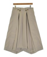 ISSEY MIYAKE（イッセイミヤケ）その他 グレー サイズ:-(L位) レディース/2200620914130