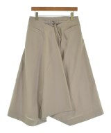 ISSEY MIYAKE（イッセイミヤケ）その他 グレー サイズ:-(L位) レディース/2200620914130