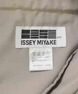 ISSEY MIYAKE（イッセイミヤケ）その他 グレー サイズ:-(L位) レディース/2200620914130