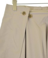 ISSEY MIYAKE（イッセイミヤケ）その他 グレー サイズ:-(L位) レディース/2200620914130