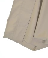 ISSEY MIYAKE（イッセイミヤケ）その他 グレー サイズ:-(L位) レディース/2200620914130