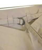 ISSEY MIYAKE（イッセイミヤケ）その他 グレー サイズ:-(L位) レディース/2200620914130