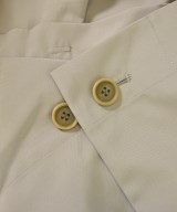 ISSEY MIYAKE（イッセイミヤケ）その他 グレー サイズ:-(L位) レディース/2200620914130