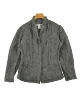 ISSEY MIYAKE ジャケット