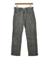 ISSEY MIYAKE（イッセイミヤケ）その他 グレー サイズ:L レディース/2200620956055