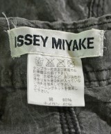 ISSEY MIYAKE（イッセイミヤケ）その他 グレー サイズ:L レディース/2200620956055