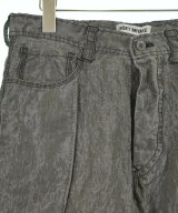 ISSEY MIYAKE（イッセイミヤケ）その他 グレー サイズ:L レディース/2200620956055