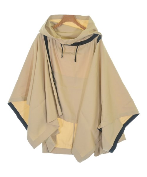 イッセイミヤケ(ISSEY MIYAKE)のISSEY MIYAKE ブルゾン（その他）