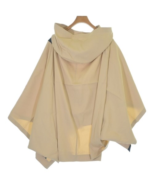 ISSEY MIYAKE（イッセイミヤケ）その他 ベージュ サイズ:3(L位) メンズ/2200621367010