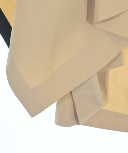 ISSEY MIYAKE（イッセイミヤケ）その他 ベージュ サイズ:3(L位) メンズ/2200621367010