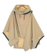 ISSEY MIYAKE（イッセイミヤケ）その他 ベージュ サイズ:3(L位) メンズ/2200621367010