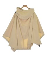 ISSEY MIYAKE（イッセイミヤケ）その他 ベージュ サイズ:3(L位) メンズ/2200621367010