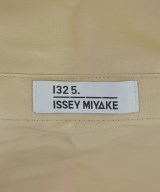ISSEY MIYAKE（イッセイミヤケ）その他 ベージュ サイズ:3(L位) メンズ/2200621367010