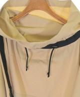 ISSEY MIYAKE（イッセイミヤケ）その他 ベージュ サイズ:3(L位) メンズ/2200621367010