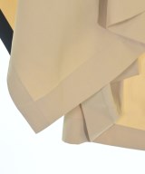 ISSEY MIYAKE（イッセイミヤケ）その他 ベージュ サイズ:3(L位) メンズ/2200621367010