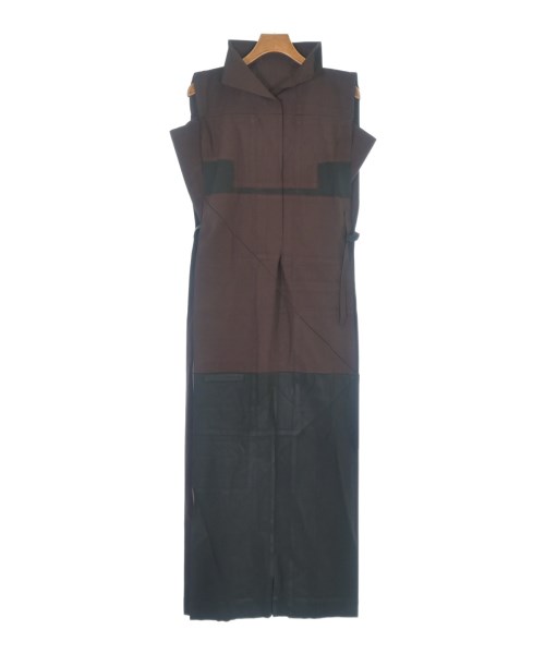 イッセイミヤケ(ISSEY MIYAKE)のISSEY MIYAKE パンツ（その他）