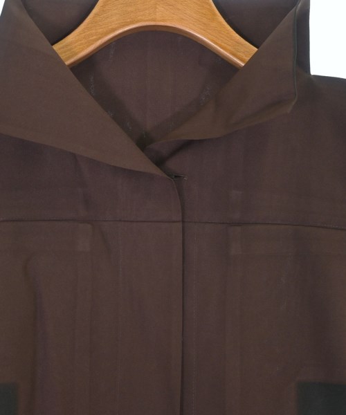 ISSEY MIYAKE（イッセイミヤケ）その他 赤 サイズ:3(L位) メンズ/2200621367027