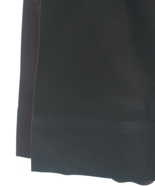 ISSEY MIYAKE（イッセイミヤケ）その他 赤 サイズ:3(L位) メンズ/2200621367027