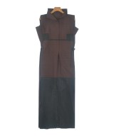 ISSEY MIYAKE（イッセイミヤケ）その他 赤 サイズ:3(L位) メンズ/2200621367027