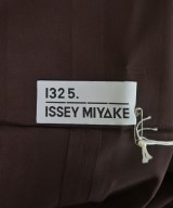 ISSEY MIYAKE（イッセイミヤケ）その他 赤 サイズ:3(L位) メンズ/2200621367027
