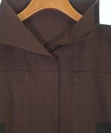 ISSEY MIYAKE（イッセイミヤケ）その他 赤 サイズ:3(L位) メンズ/2200621367027