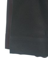 ISSEY MIYAKE（イッセイミヤケ）その他 赤 サイズ:3(L位) メンズ/2200621367027