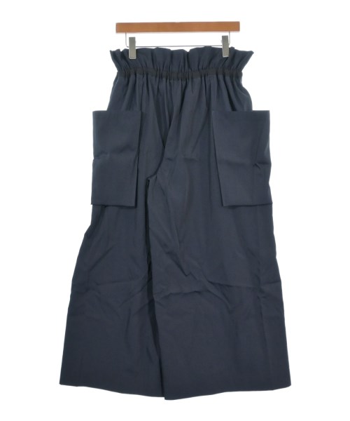 ISSEY MIYAKE（イッセイミヤケ）その他 紺 サイズ:3(L位) メンズ/2200621367034