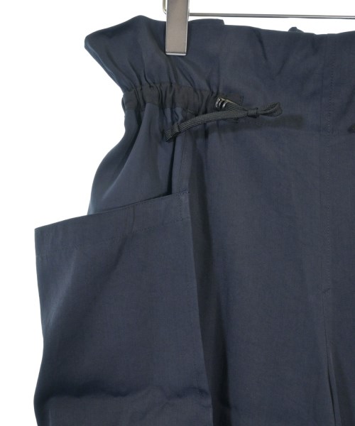 ISSEY MIYAKE（イッセイミヤケ）その他 紺 サイズ:3(L位) メンズ/2200621367034