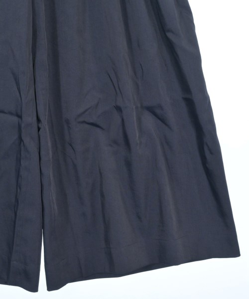 ISSEY MIYAKE（イッセイミヤケ）その他 紺 サイズ:3(L位) メンズ/2200621367034