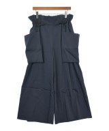 ISSEY MIYAKE（イッセイミヤケ）その他 紺 サイズ:3(L位) メンズ/2200621367034