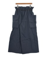 ISSEY MIYAKE（イッセイミヤケ）その他 紺 サイズ:3(L位) メンズ/2200621367034