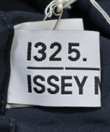 ISSEY MIYAKE（イッセイミヤケ）その他 紺 サイズ:3(L位) メンズ/2200621367034