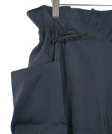 ISSEY MIYAKE（イッセイミヤケ）その他 紺 サイズ:3(L位) メンズ/2200621367034