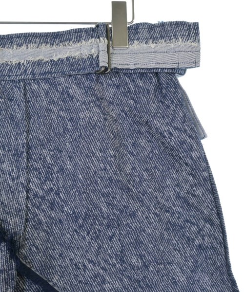 ISSEY MIYAKE（イッセイミヤケ）その他 紺 サイズ:3(L位) メンズ/2200621367041