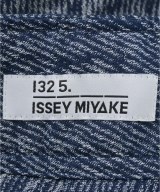 ISSEY MIYAKE（イッセイミヤケ）その他 紺 サイズ:3(L位) メンズ/2200621367041