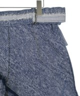 ISSEY MIYAKE（イッセイミヤケ）その他 紺 サイズ:3(L位) メンズ/2200621367041