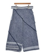 ISSEY MIYAKE パンツ（その他）