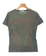 ISSEY MIYAKE Tシャツ・カットソー