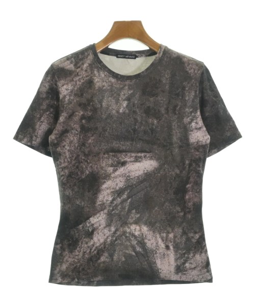 イッセイミヤケ(ISSEY MIYAKE)のISSEY MIYAKE Tシャツ・カットソー