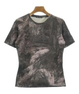 ISSEY MIYAKE Tシャツ・カットソー