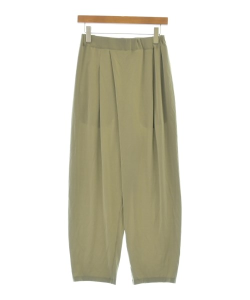 イッセイミヤケ(ISSEY MIYAKE)のISSEY MIYAKE パンツ（その他）