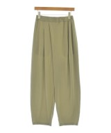 ISSEY MIYAKE パンツ（その他）