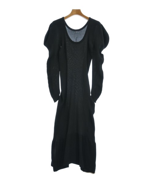 イッセイミヤケ(ISSEY MIYAKE)のISSEY MIYAKE ワンピース