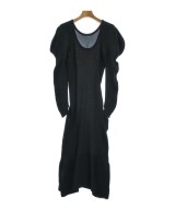 ISSEY MIYAKE ワンピース