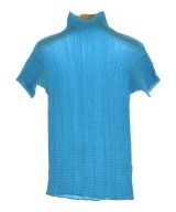 ISSEY MIYAKE ブラウス